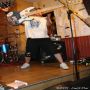 20090904_IMG_2288